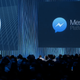 Illustration for article titled Facebook Is Finally Getting Messaging Right